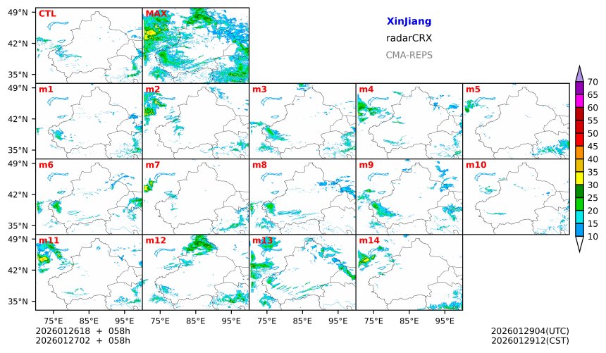 01/26 18时 +058小时