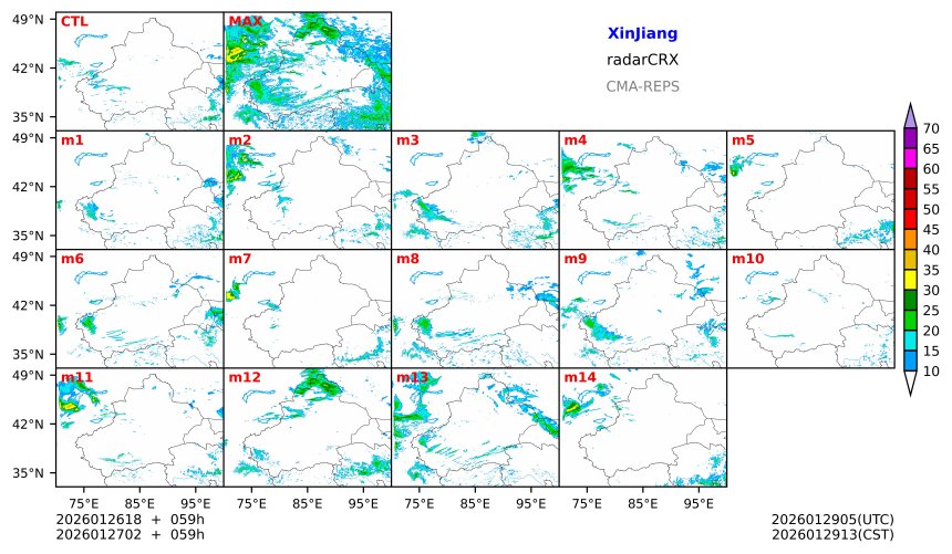 01/26 18时 +059小时