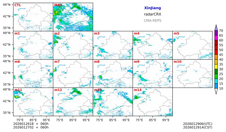 01/26 18时 +060小时
