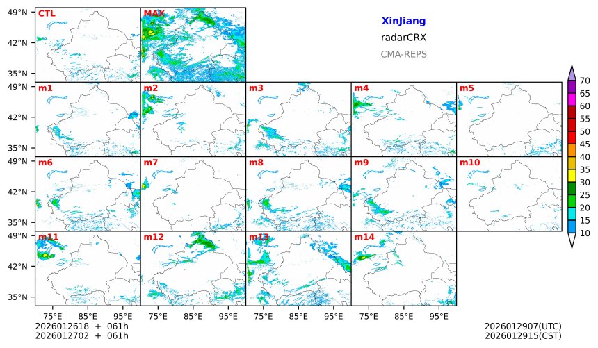 01/26 18时 +061小时