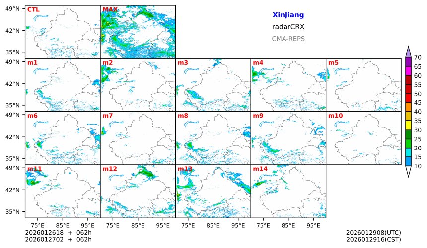 01/26 18时 +062小时