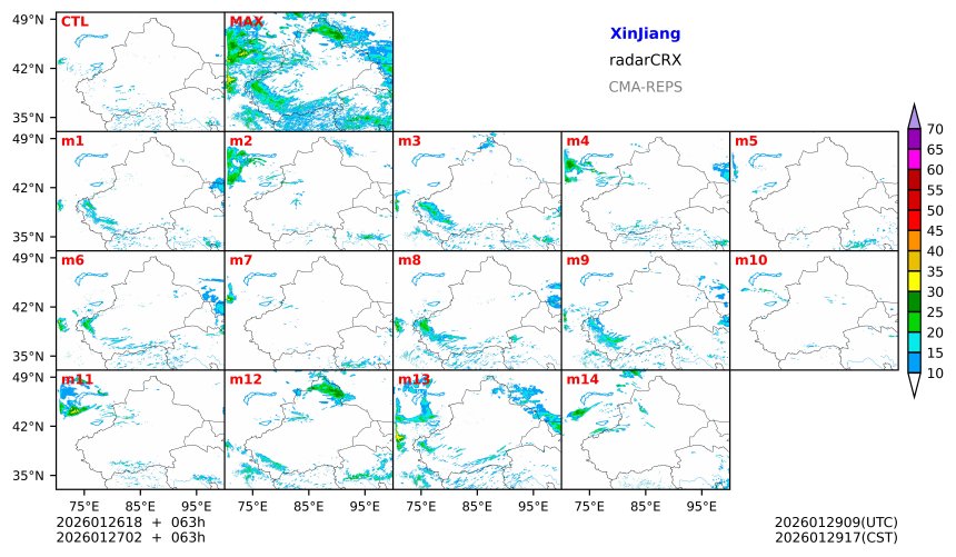 01/26 18时 +063小时