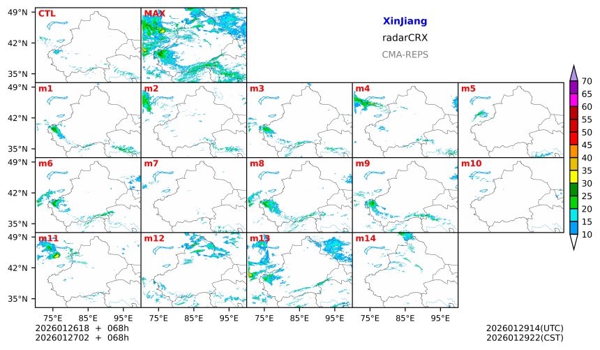 01/26 18时 +068小时