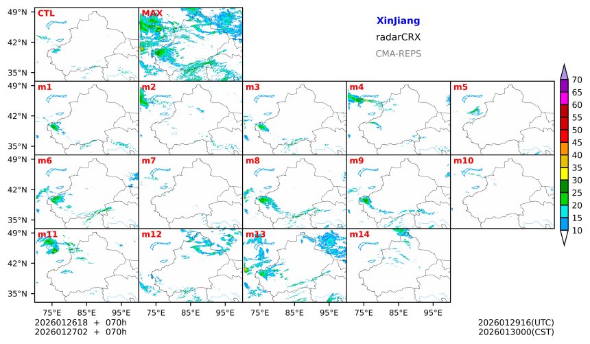 01/26 18时 +070小时