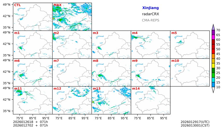 01/26 18时 +071小时