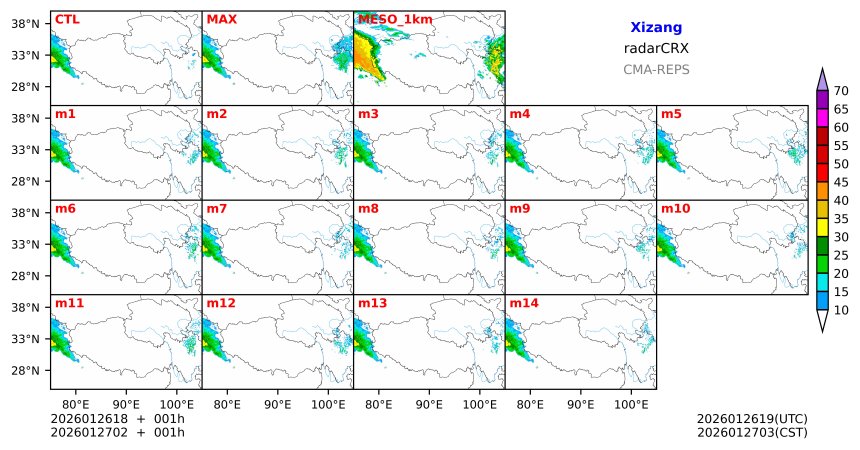01/26 18时 +001小时