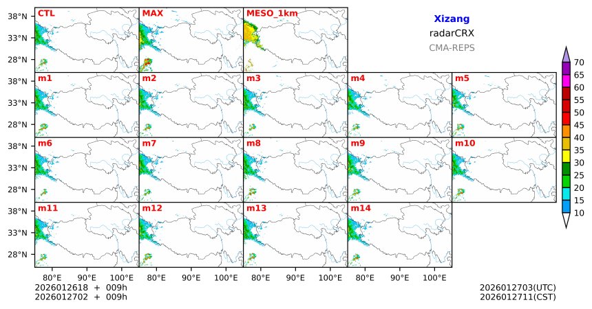 01/26 18时 +009小时