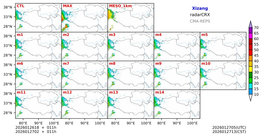 01/26 18时 +011小时