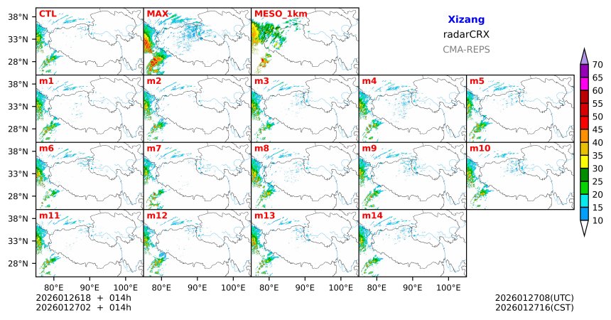 01/26 18时 +014小时