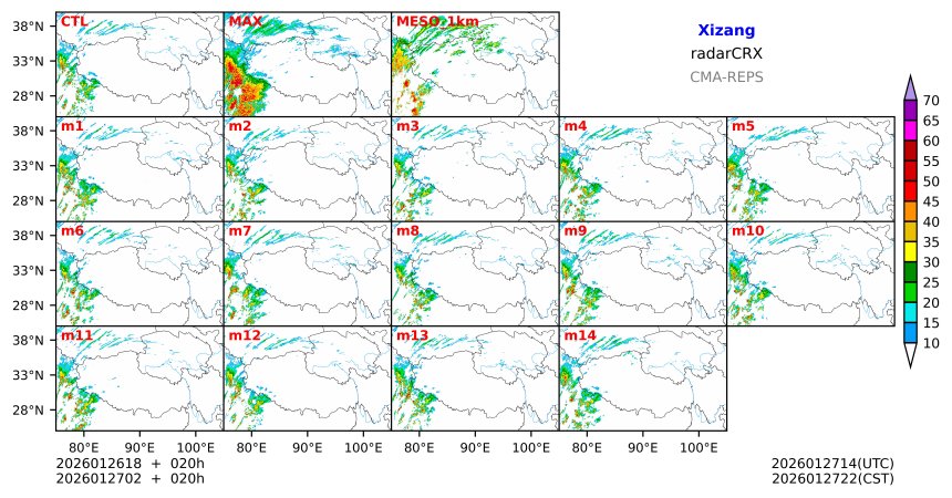 01/26 18时 +020小时