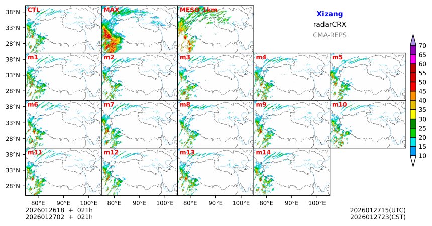 01/26 18时 +021小时
