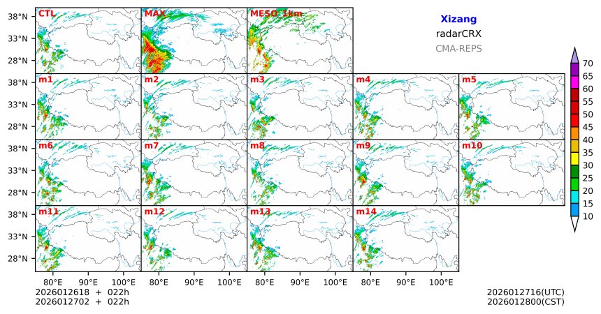 01/26 18时 +022小时