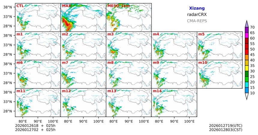 01/26 18时 +025小时
