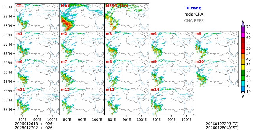 01/26 18时 +026小时