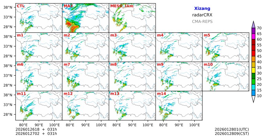 01/26 18时 +031小时