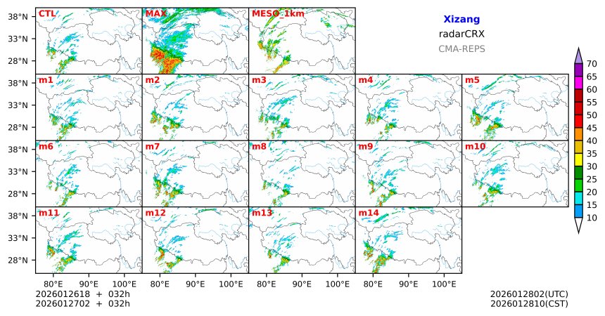 01/26 18时 +032小时