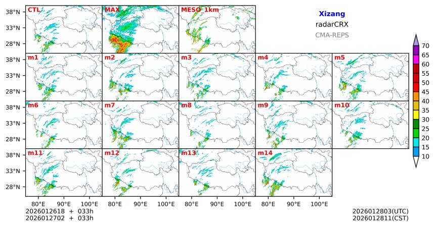 01/26 18时 +033小时