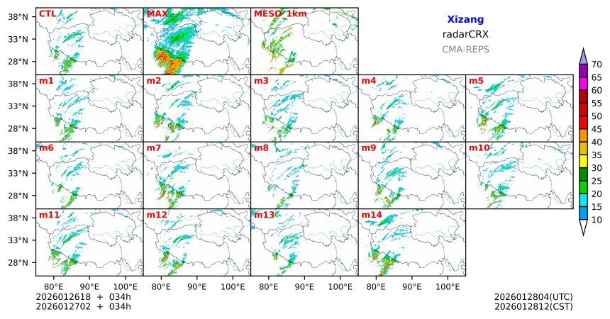 01/26 18时 +034小时