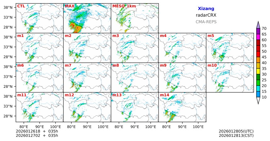 01/26 18时 +035小时