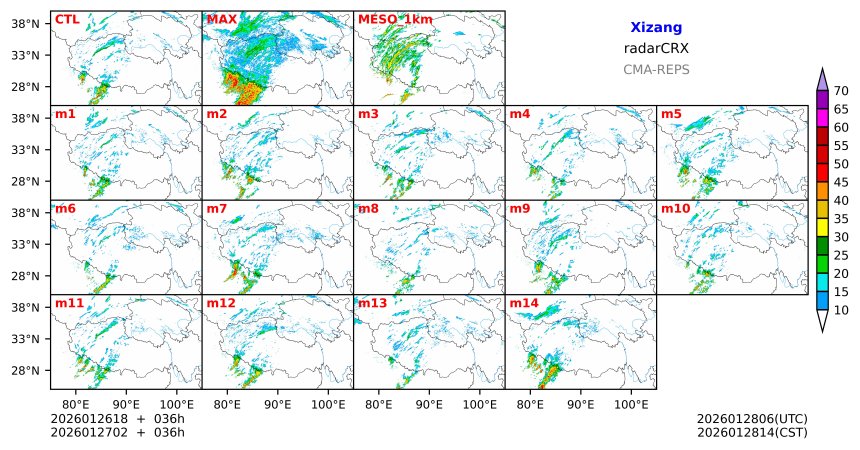 01/26 18时 +036小时