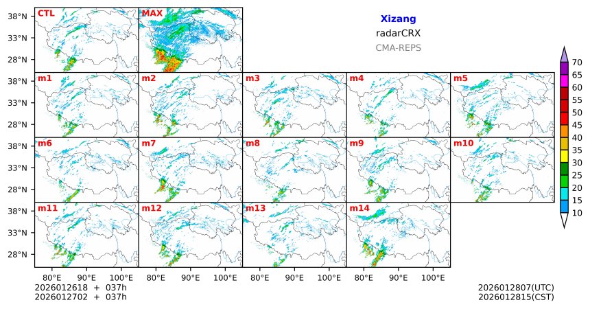 01/26 18时 +037小时