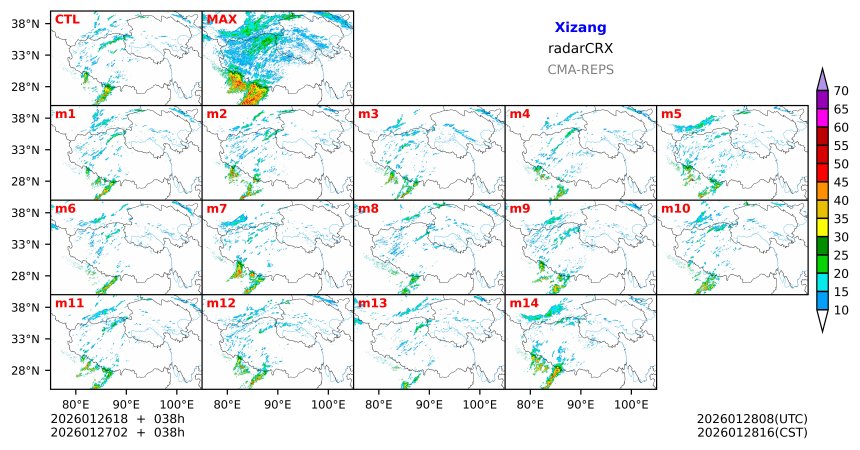 01/26 18时 +038小时