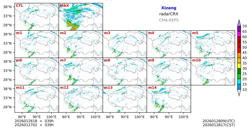 01/26 18时 +039小时