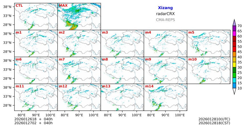 01/26 18时 +040小时