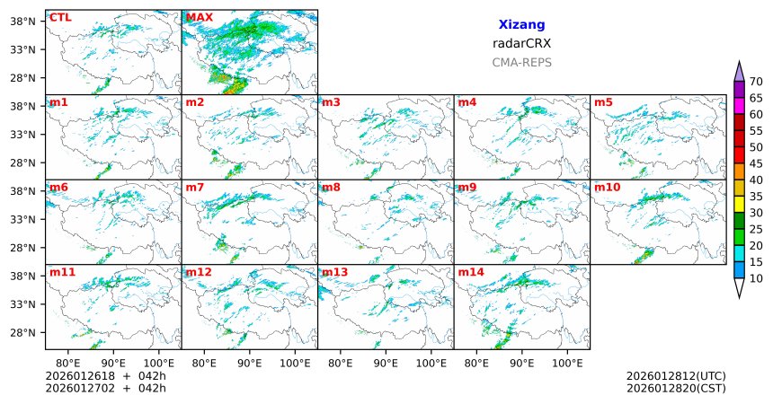 01/26 18时 +042小时