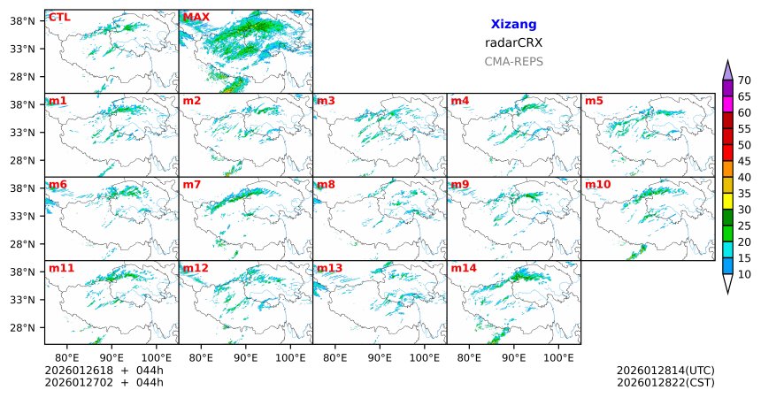 01/26 18时 +044小时