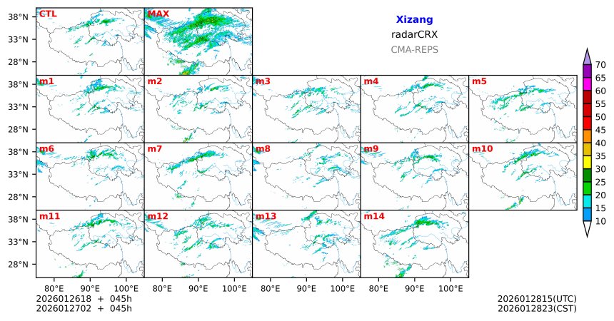 01/26 18时 +045小时