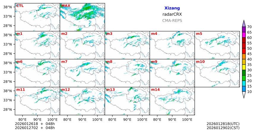 01/26 18时 +048小时