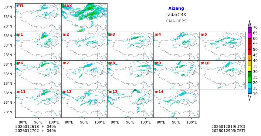 01/26 18时 +049小时