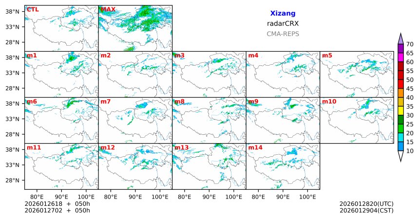01/26 18时 +050小时