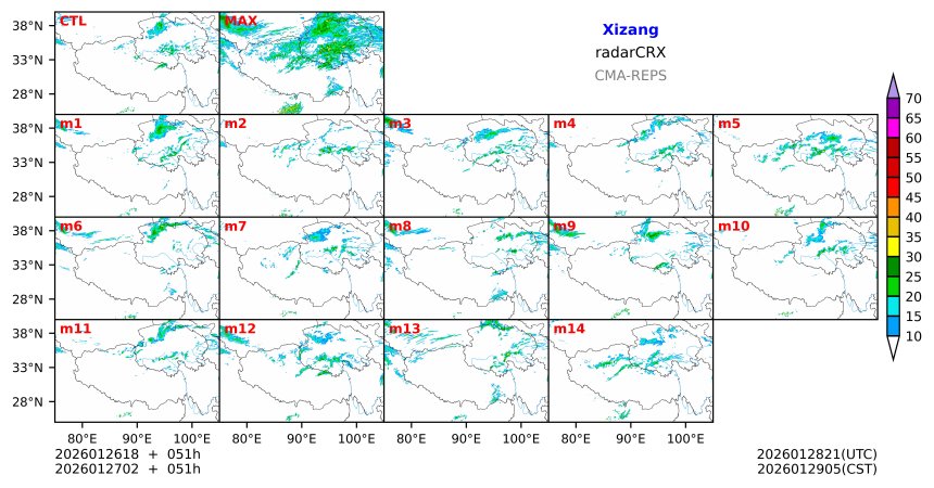 01/26 18时 +051小时
