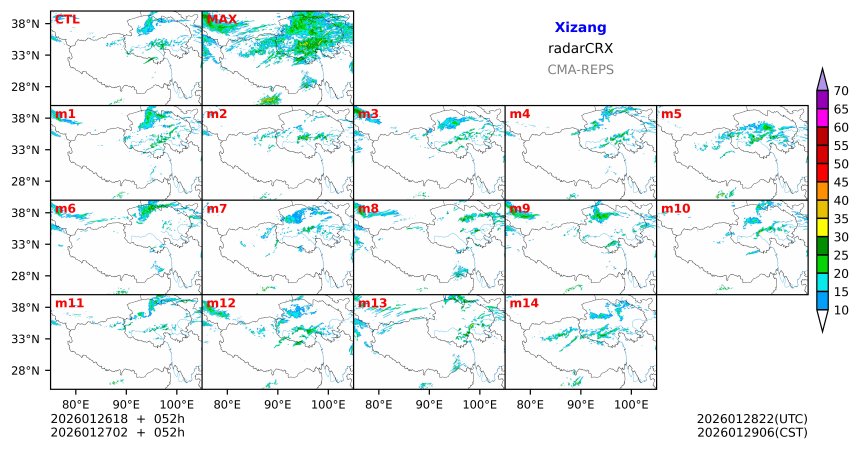 01/26 18时 +052小时