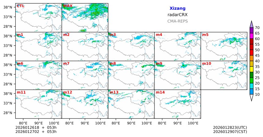 01/26 18时 +053小时
