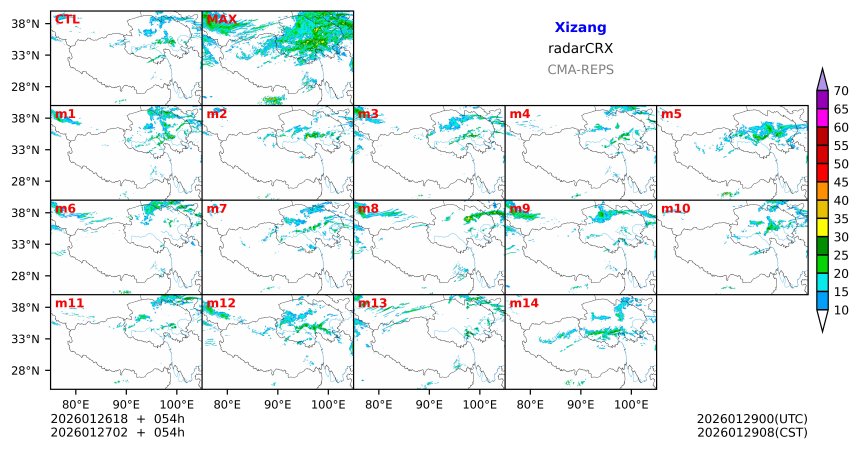 01/26 18时 +054小时