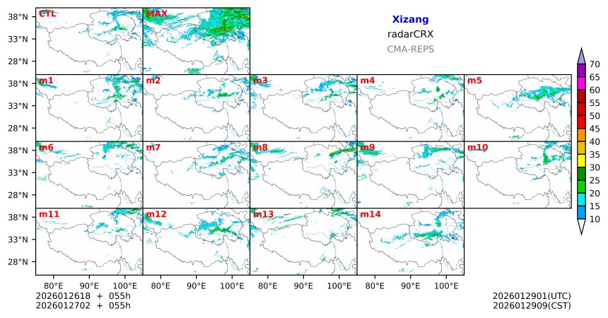 01/26 18时 +055小时