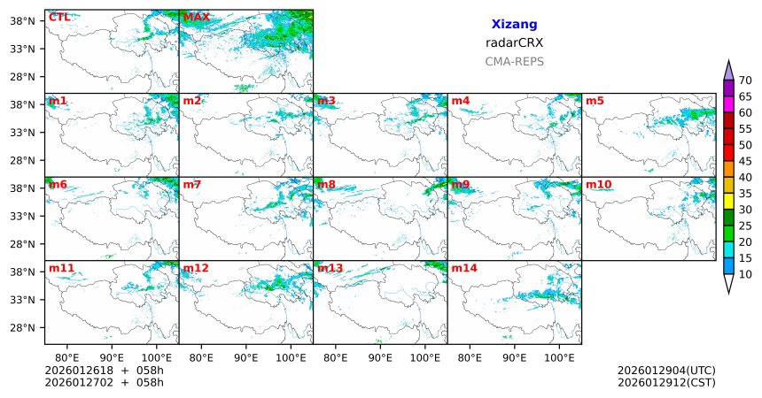 01/26 18时 +058小时