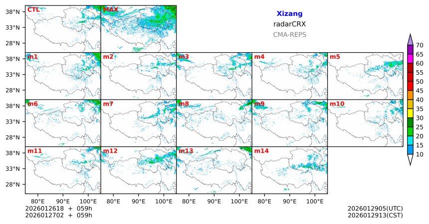 01/26 18时 +059小时