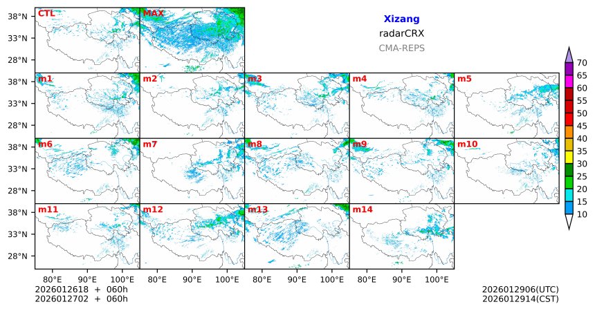 01/26 18时 +060小时