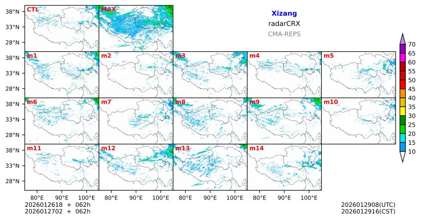 01/26 18时 +062小时