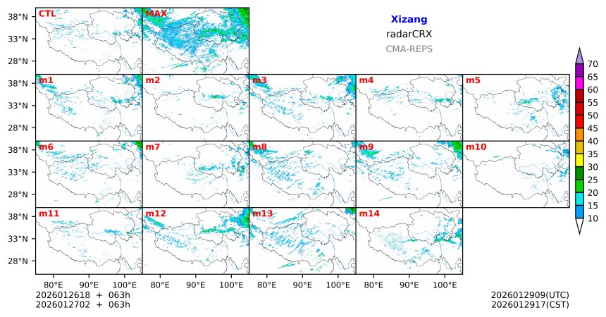 01/26 18时 +063小时