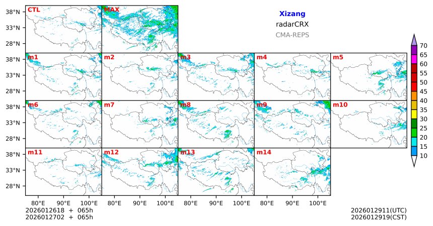 01/26 18时 +065小时