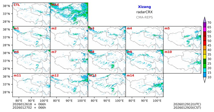 01/26 18时 +066小时