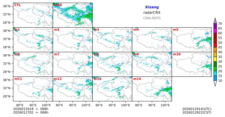 01/26 18时 +068小时