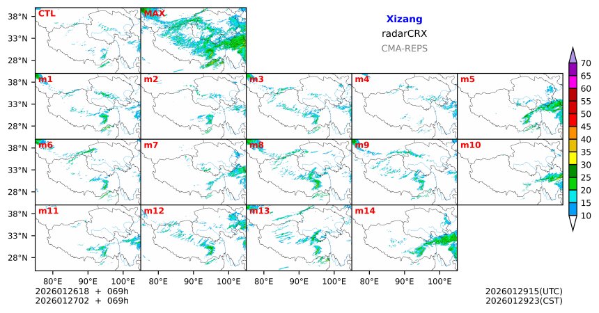 01/26 18时 +069小时