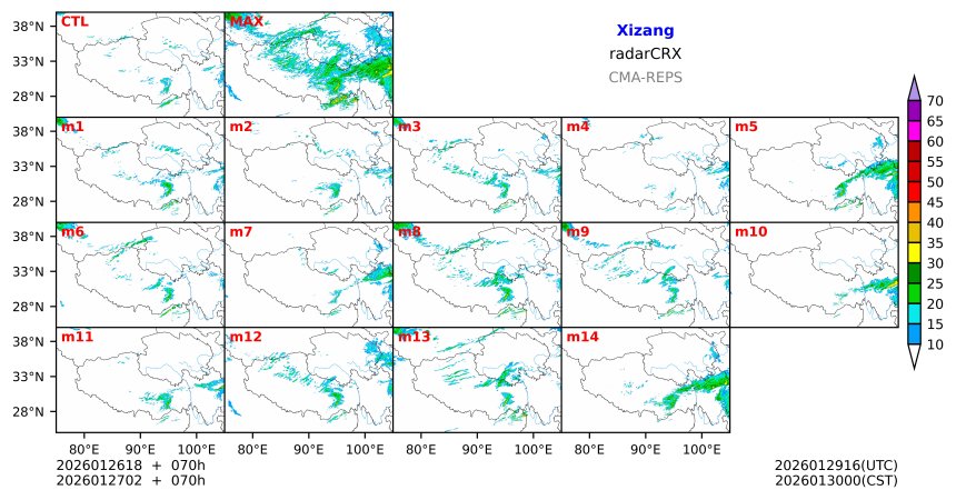 01/26 18时 +070小时