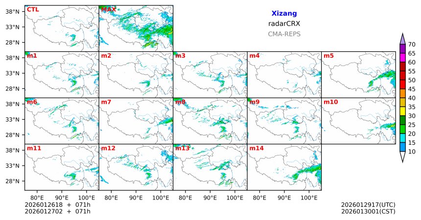 01/26 18时 +071小时